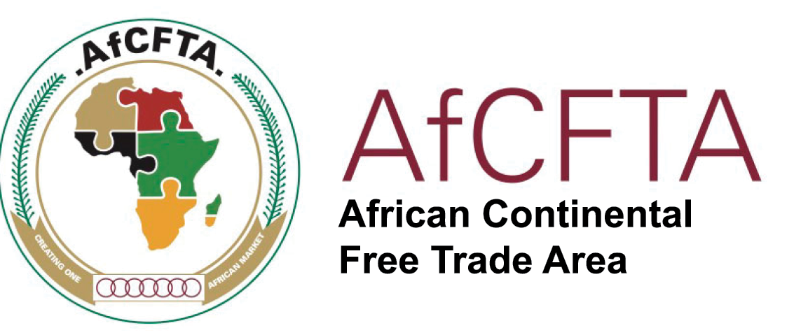 AfCFTA 