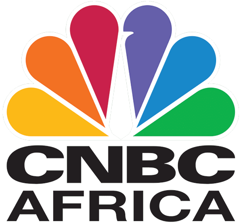 CNBC Africa 