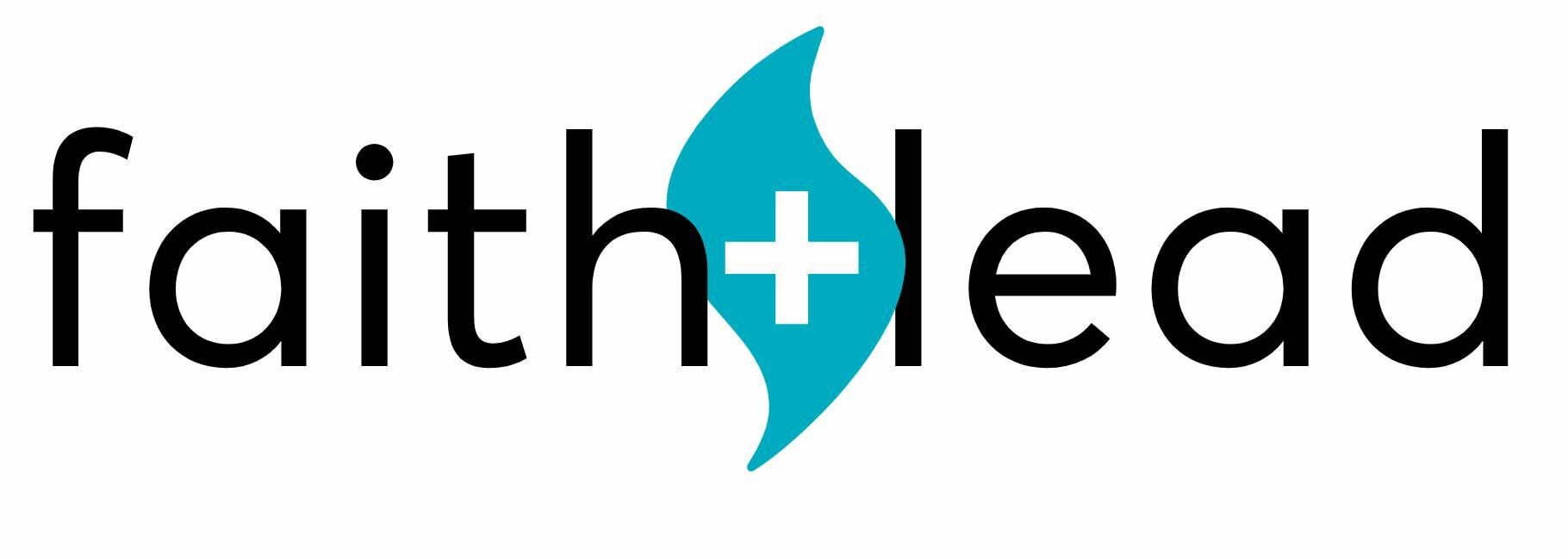 Faith+Lead