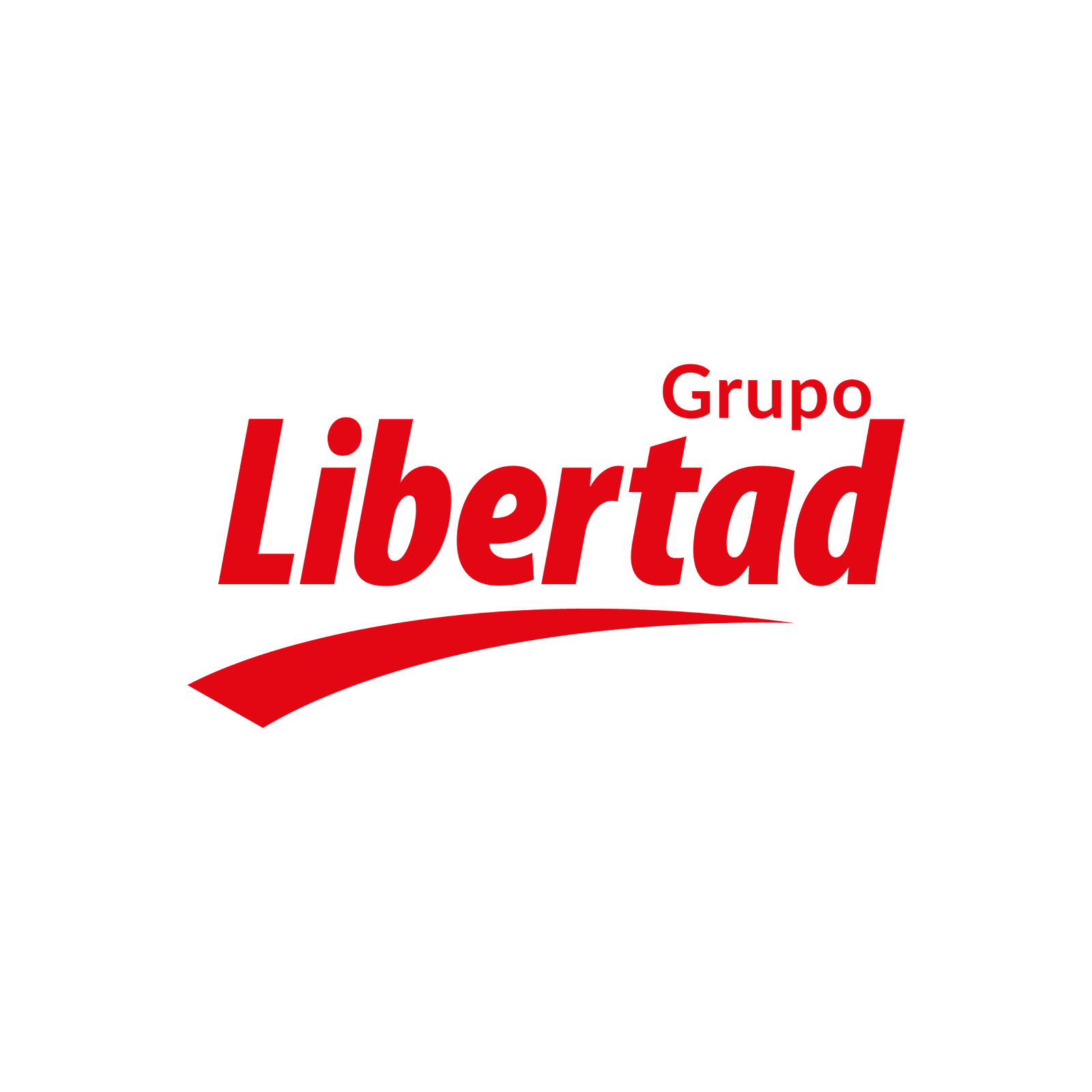 Yo Soy Libertad