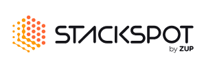 StackSpot
