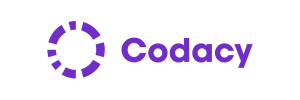 Codacy
