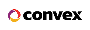 Convex
