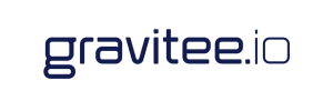 Gravitee.io