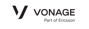 Vonage