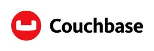 Couchbase