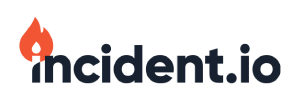 incident.io