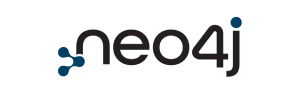 Neo4j