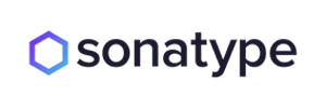 Sonatype