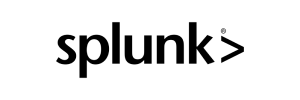 Splunk