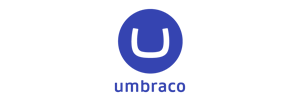 Umbraco