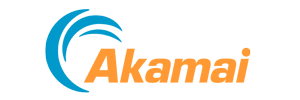 Akamai
