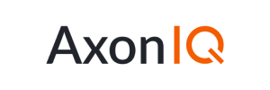 AxonIQ