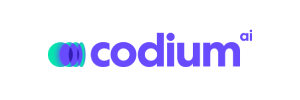 CodiumAI