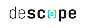 Descope