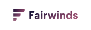 Fairwinds