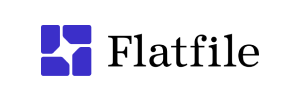 Flatfile