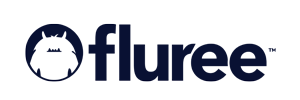Fluree
