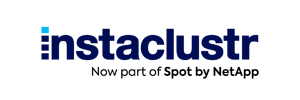 Instaclustr