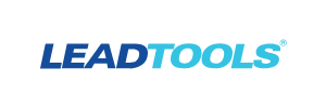 LEADTOOLS