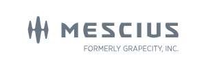 MESCIUS