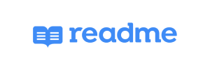 ReadMe
