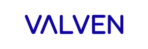 Valven