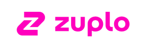 Zuplo