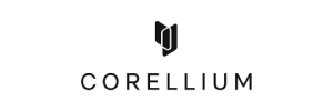 Corellium
