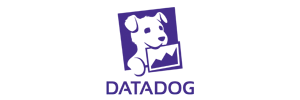 Datadog