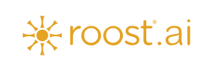 Roost.AI