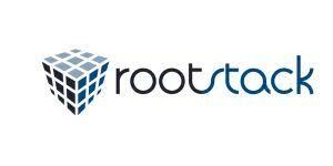 Rootstack