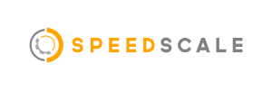 Speedscale