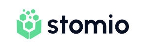 Stomio
