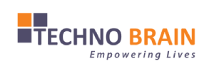 Techno Brain