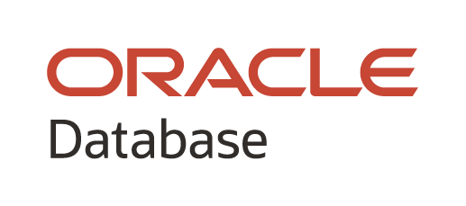 Oracle