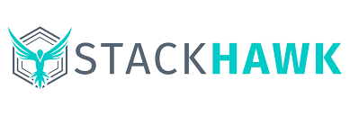 Stackhawk