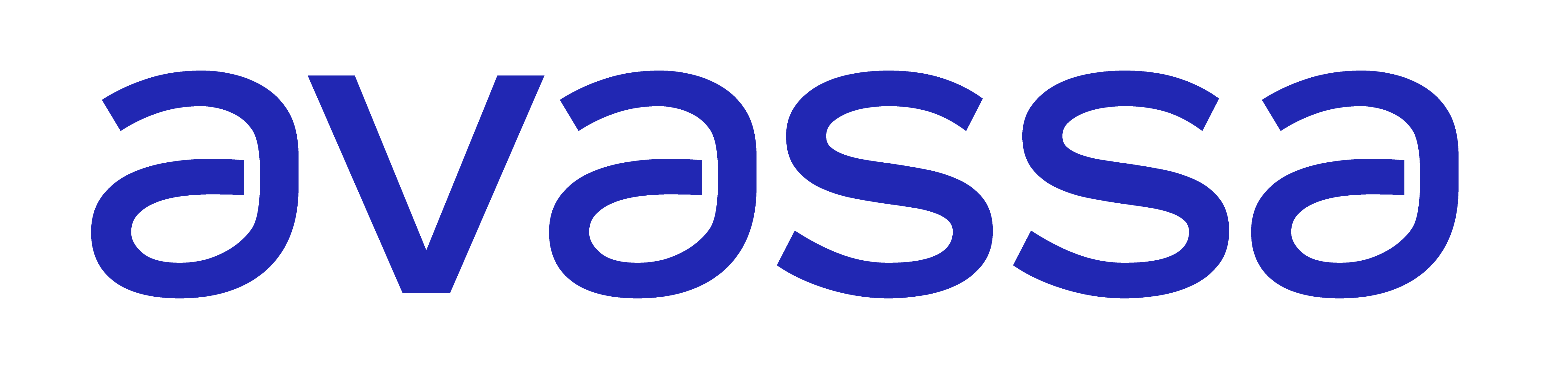 Avassa