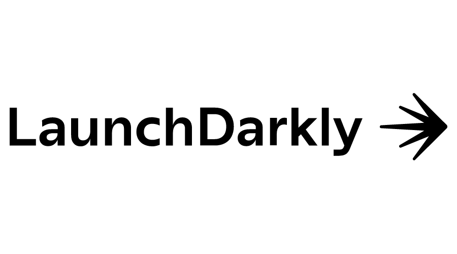 LaunchDarkly