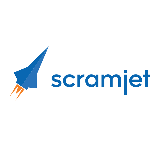 Scramjet