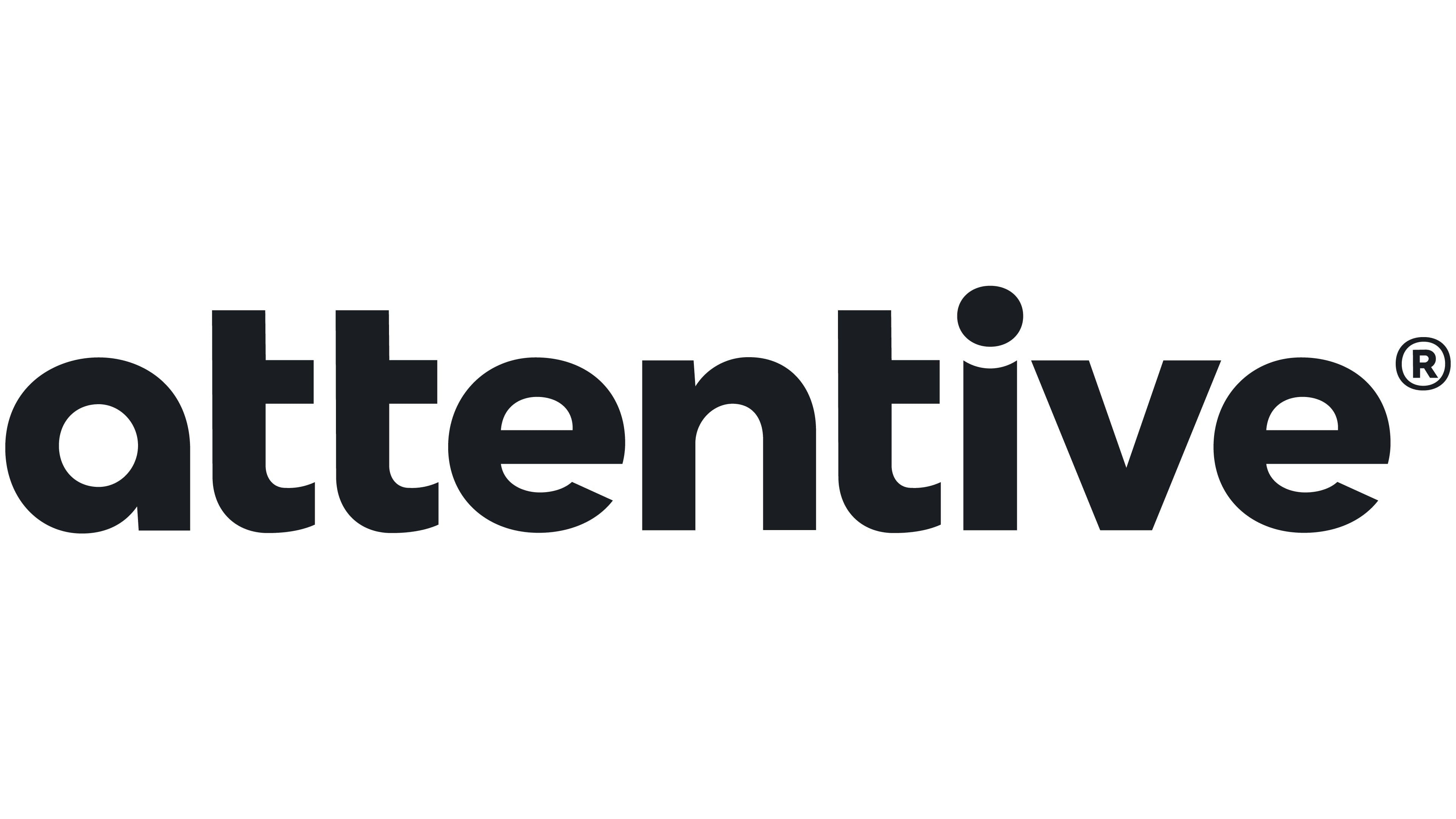 Attentive Mobile