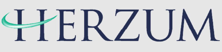 Herzum