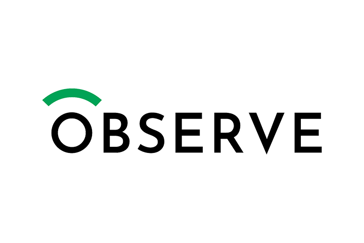 Observe