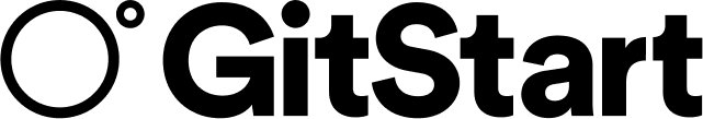 GitStart