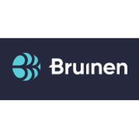 Bruinen