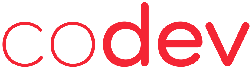 CoDev