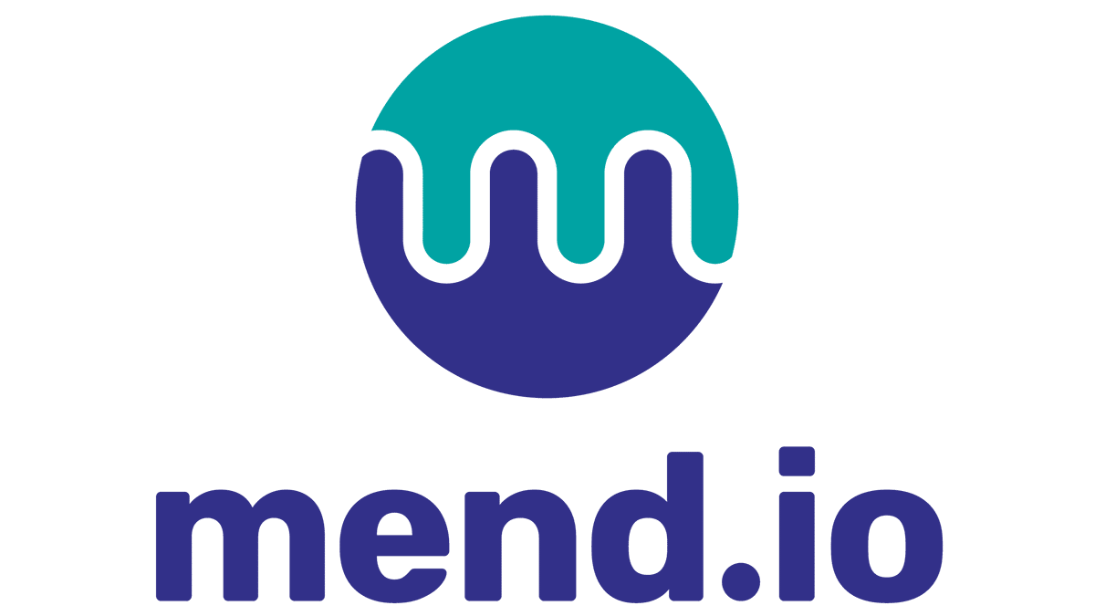 Mend.io