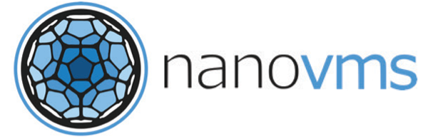 NanoVMs