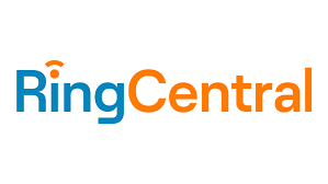 RingCentral