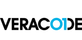 Veracode